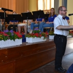 Abiturientia 2019_033.JPG